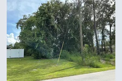 Se 159th Place, Summerfield, FL 34491 - Photo 5