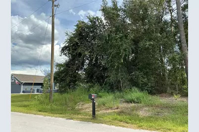 Se 159th Place, Summerfield, FL 34491 - Photo 3