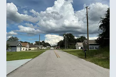 Se 159th Place, Summerfield, FL 34491 - Photo 7