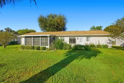 17831 SE 96th Avenue, Summerfield, FL 34491 - Photo 11