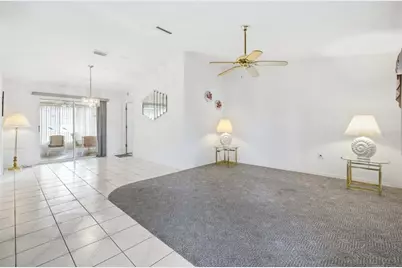 17831 SE 96th Avenue, Summerfield, FL 34491 - Photo 3