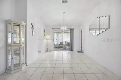 17831 SE 96th Avenue, Summerfield, FL 34491 - Photo 5