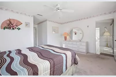 17831 SE 96th Avenue, Summerfield, FL 34491 - Photo 9