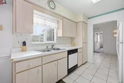 17831 SE 96th Avenue, Summerfield, FL 34491 - Photo 7