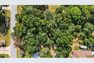 Se 91st Court, Summerfield, FL 34491 - Photo 1