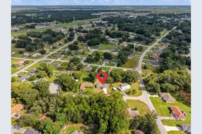 4 Cedar Terrace, Ocala, FL 34472 - Photo 29
