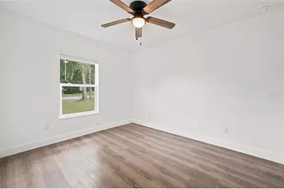4 Cedar Terrace, Ocala, FL 34472 - Photo 13