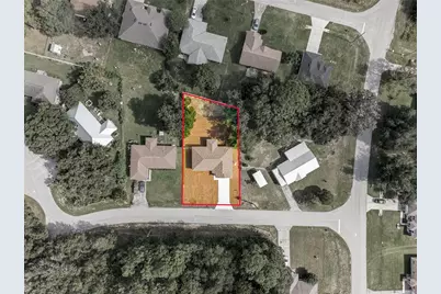 4 Cedar Terrace, Ocala, FL 34472 - Photo 27