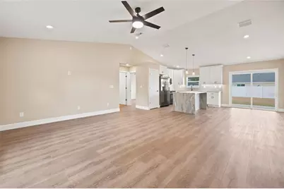 4 Cedar Terrace, Ocala, FL 34472 - Photo 5
