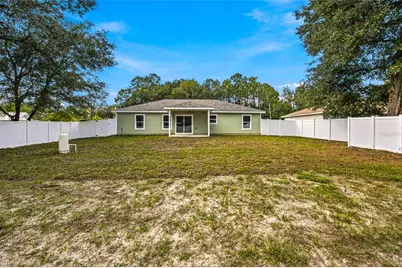 4 Cedar Terrace, Ocala, FL 34472 - Photo 33