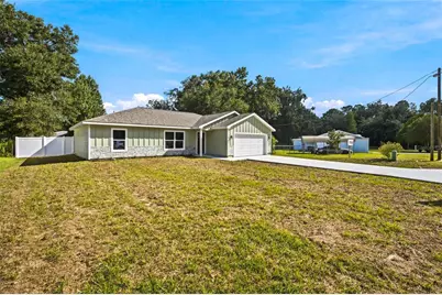 4 Cedar Terrace, Ocala, FL 34472 - Photo 3