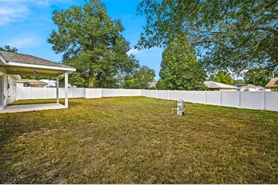 4 Cedar Terrace, Ocala, FL 34472 - Photo 35