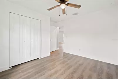 4 Cedar Terrace, Ocala, FL 34472 - Photo 17