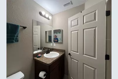 115 Malauka Radial, Ocklawaha, FL 32179 - Photo 19