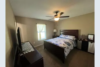 115 Malauka Radial, Ocklawaha, FL 32179 - Photo 29