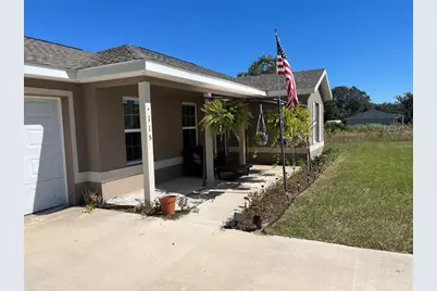 115 Malauka Radial, Ocklawaha, FL 32179 - Photo 5