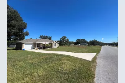 115 Malauka Radial, Ocklawaha, FL 32179 - Photo 3