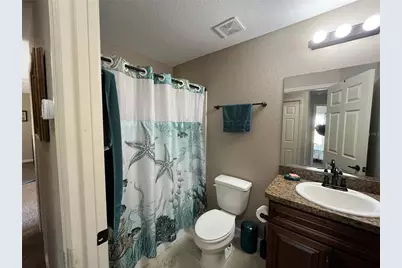 115 Malauka Radial, Ocklawaha, FL 32179 - Photo 17