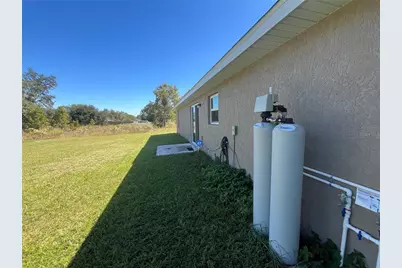 115 Malauka Radial, Ocklawaha, FL 32179 - Photo 37
