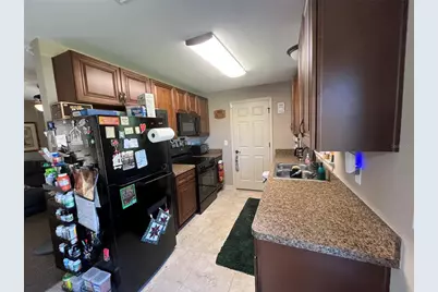 115 Malauka Radial, Ocklawaha, FL 32179 - Photo 13
