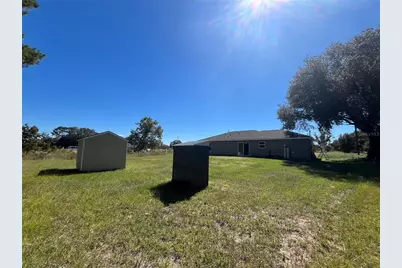 115 Malauka Radial, Ocklawaha, FL 32179 - Photo 39