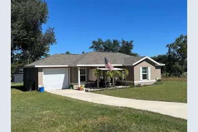 115 Malauka Radial, Ocklawaha, FL 32179 - Photo 43