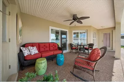 3202 SE 24th Avenue, Ocala, FL 34471 - Photo 11