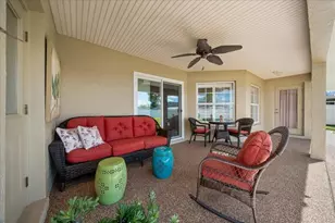 3202 SE 24th Ave, Ocala, FL 34471 - Photo 11