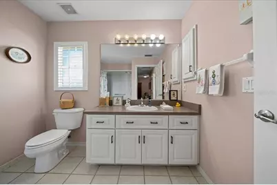 3202 SE 24th Avenue, Ocala, FL 34471 - Photo 29
