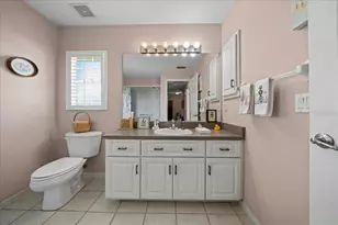 3202 SE 24th Ave, Ocala, FL 34471 - Photo 29