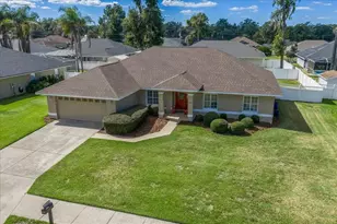3202 SE 24th Ave, Ocala, FL 34471 - Photo 3