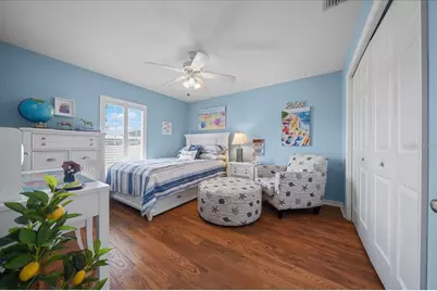 3202 SE 24th Avenue, Ocala, FL 34471 - Photo 27
