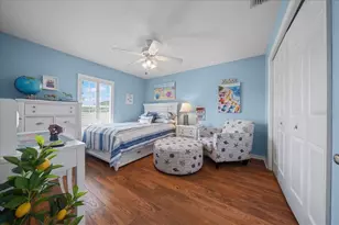 3202 SE 24th Ave, Ocala, FL 34471 - Photo 27