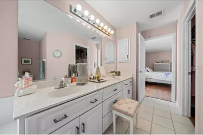 3202 SE 24th Avenue, Ocala, FL 34471 - Photo 35