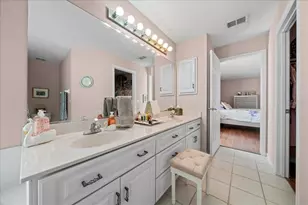 3202 SE 24th Ave, Ocala, FL 34471 - Photo 35