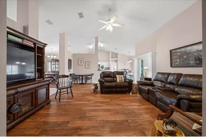 3202 SE 24th Avenue, Ocala, FL 34471 - Photo 23