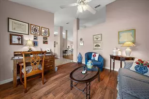 3202 SE 24th Ave, Ocala, FL 34471 - Photo 13