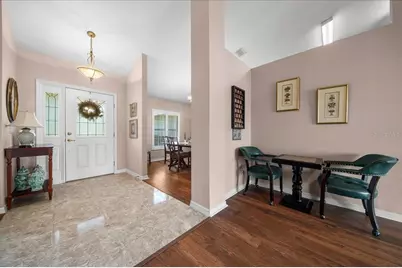 3202 SE 24th Avenue, Ocala, FL 34471 - Photo 21