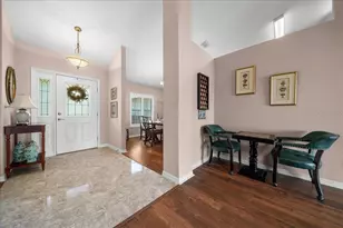 3202 SE 24th Ave, Ocala, FL 34471 - Photo 21