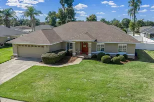 3202 SE 24th Ave, Ocala, FL 34471 - Photo 7