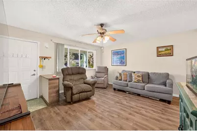 10895 SW 90th Ct, Ocala, FL 34481 - Photo 15