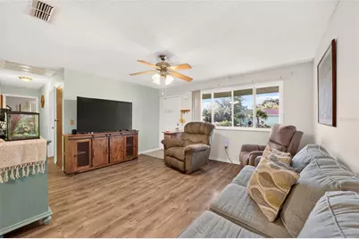 10895 SW 90th Ct, Ocala, FL 34481 - Photo 13