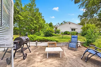 10895 SW 90th Ct, Ocala, FL 34481 - Photo 49