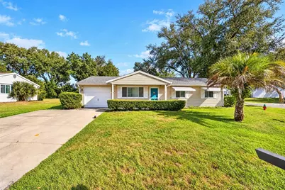 10895 SW 90th Ct, Ocala, FL 34481 - Photo 5