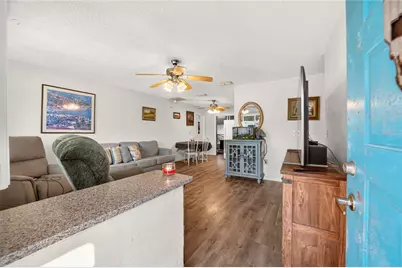 10895 SW 90th Ct, Ocala, FL 34481 - Photo 27
