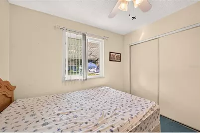 10895 SW 90th Ct, Ocala, FL 34481 - Photo 33