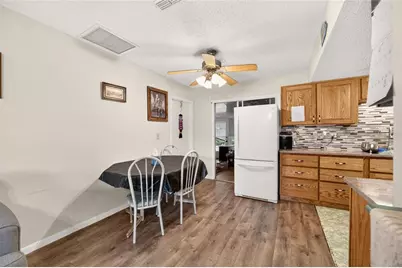 10895 SW 90th Ct, Ocala, FL 34481 - Photo 9