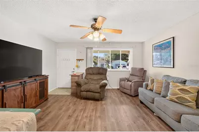 10895 SW 90th Ct, Ocala, FL 34481 - Photo 23