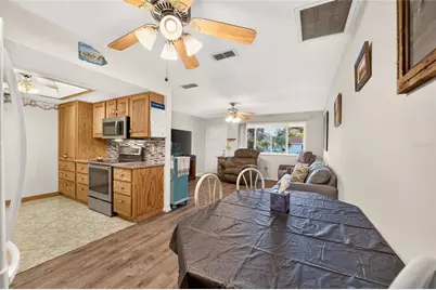10895 SW 90th Ct, Ocala, FL 34481 - Photo 7