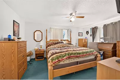 10895 SW 90th Ct, Ocala, FL 34481 - Photo 29